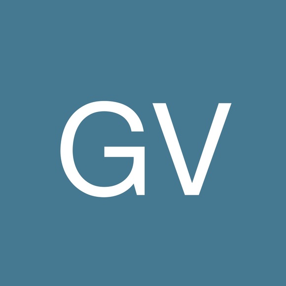 geraldine_vance